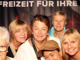 Dorffest 2026 Fotobox
